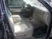Preview Ford Explorer
