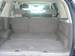 Preview Ford Explorer