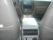 Preview Ford Explorer