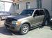 Preview 2002 Ford Explorer