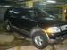 Preview 2002 Ford Explorer