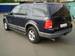 Preview Ford Explorer