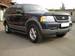 Pictures Ford Explorer