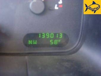 2002 Ford Explorer For Sale