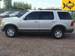 Pictures Ford Explorer