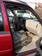 Pictures Ford Explorer