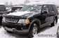 Pictures Ford Explorer