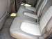 Preview Ford Explorer