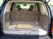 Preview Ford Explorer