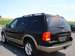 Preview 2003 Explorer