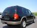 Preview Ford Explorer