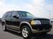 Preview Ford Explorer