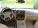 Preview Ford Explorer