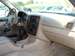 Preview Ford Explorer