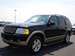 Pictures Ford Explorer