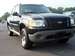 Preview Ford Explorer