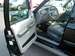 Preview Ford Explorer