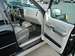 Preview Ford Explorer