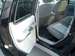Preview Ford Explorer