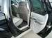 Preview Ford Explorer