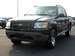 Pictures Ford Explorer