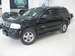 Preview 2003 Explorer