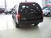 Preview Ford Explorer