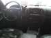 Preview Ford Explorer