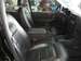 Preview Ford Explorer