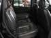 Preview Ford Explorer