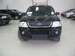 Pictures Ford Explorer