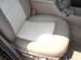 Preview Ford Explorer
