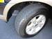 Preview Ford Explorer