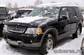 Pictures Ford Explorer