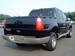 Preview 2003 Explorer