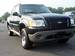 Preview Ford Explorer