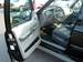 Preview Ford Explorer