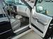 Preview Ford Explorer