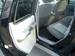 Preview Ford Explorer
