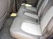 Preview Ford Explorer