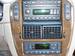 Preview Ford Explorer