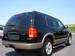 Preview Ford Explorer