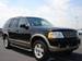 Preview Ford Explorer