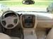 Preview Ford Explorer
