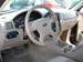 Preview Ford Explorer