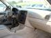 Preview Ford Explorer