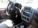 Preview 2003 Explorer