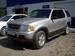 Pictures Ford Explorer