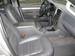 Preview 2003 Explorer