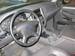 Preview Ford Explorer